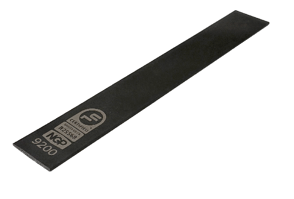 NGP 9200C Photo