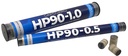 NGP HP90-1.0 Photo