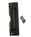 Latch Gard LG110 x SF710