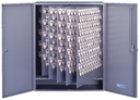 Lund C-1806 cabinet photo