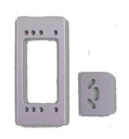 Sargent 558 original