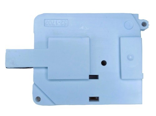 Sargent 68-7546-AB