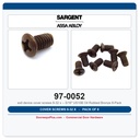 Sargent 97-0052 US10B previous card