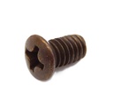 Sargent 97-0052-10B-AA