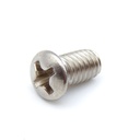 Sargent 97-0052-32D-AA