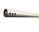 Sargent 672B-EN-AA