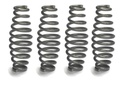 Sargent 97-0012-PKG4-AA