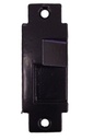 Sargent 815-RHR-AA