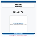 Sargent 68-4977 previous card