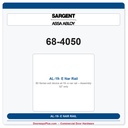 Sargent 68-4050 previous card