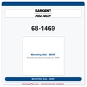 Sargent 68-1469 previous card