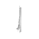 Hager 2-679-0620 Photo (2)