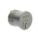 Hager 3902 Photo (2)