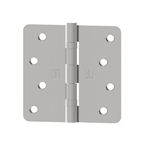 Hager RCBB1541 Photo (2)