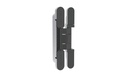 MK1821A Matte Black original