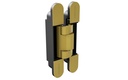 MK150 Satin Brass original