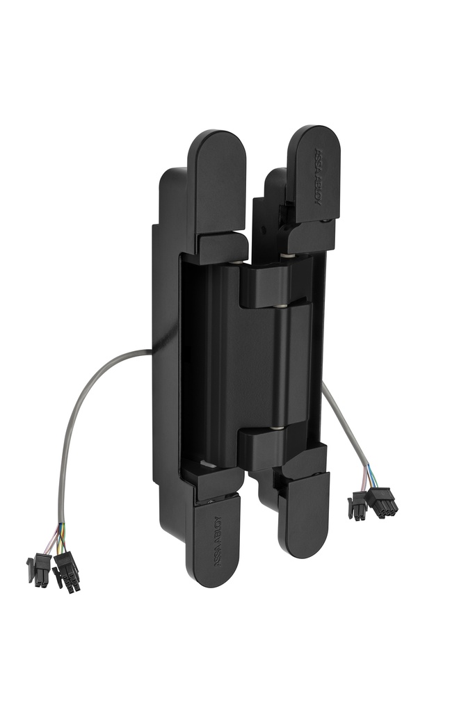 MK200ME QC Matte Black original