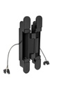 MK200ME QC Matte Black original