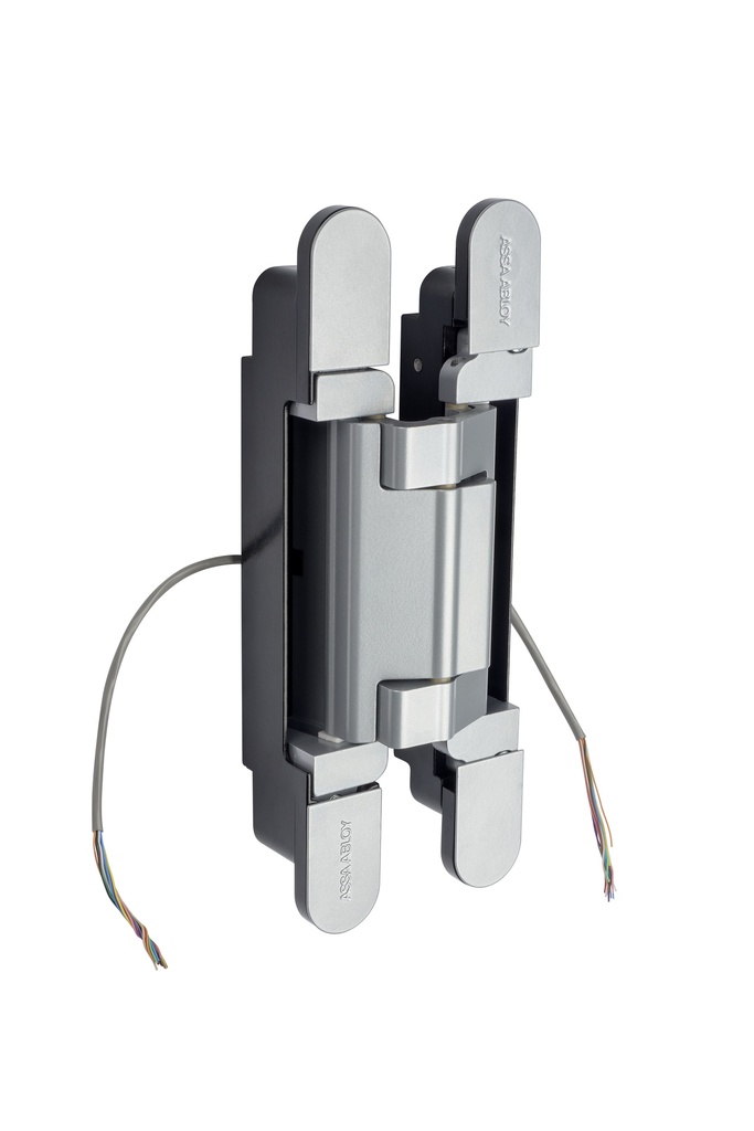 MK200ME CC Satin Chrome original