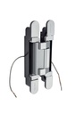 MK200ME CC Satin Chrome original