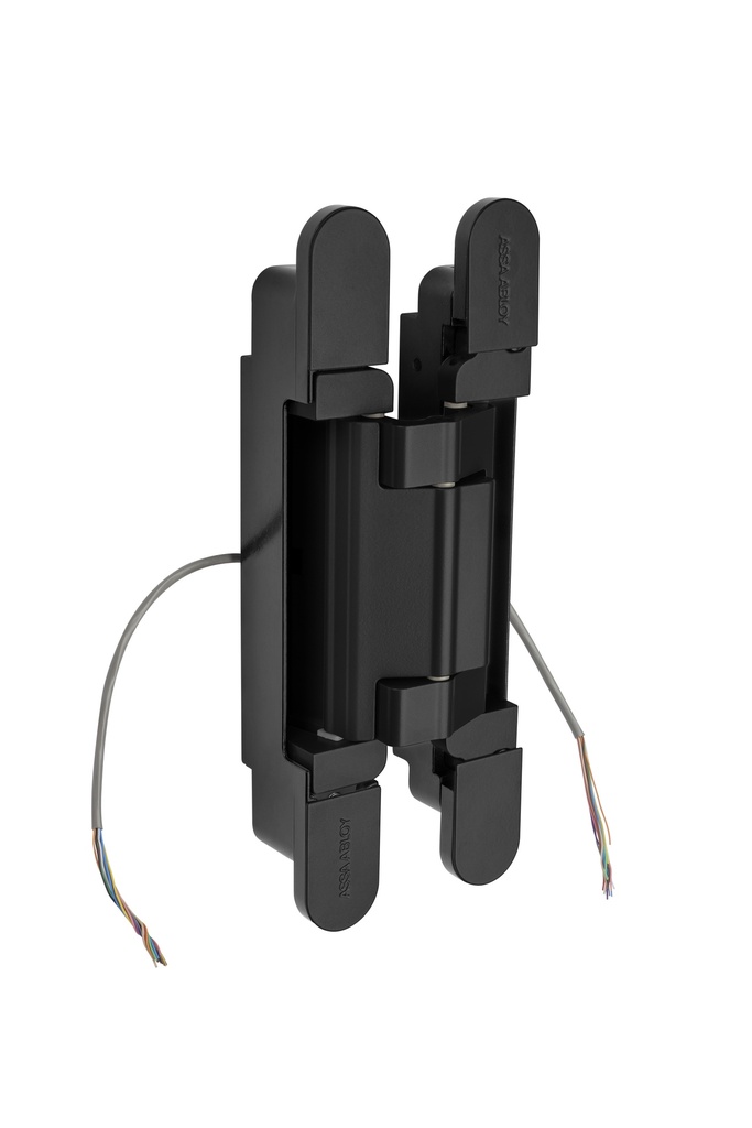 MK200ME CC Matte Black original