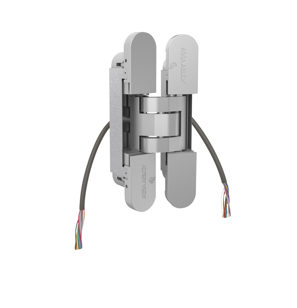 MK100ME CC original