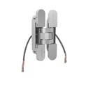 MK100ME CC original