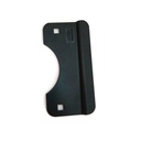 Latch Gard LG150 x SF710