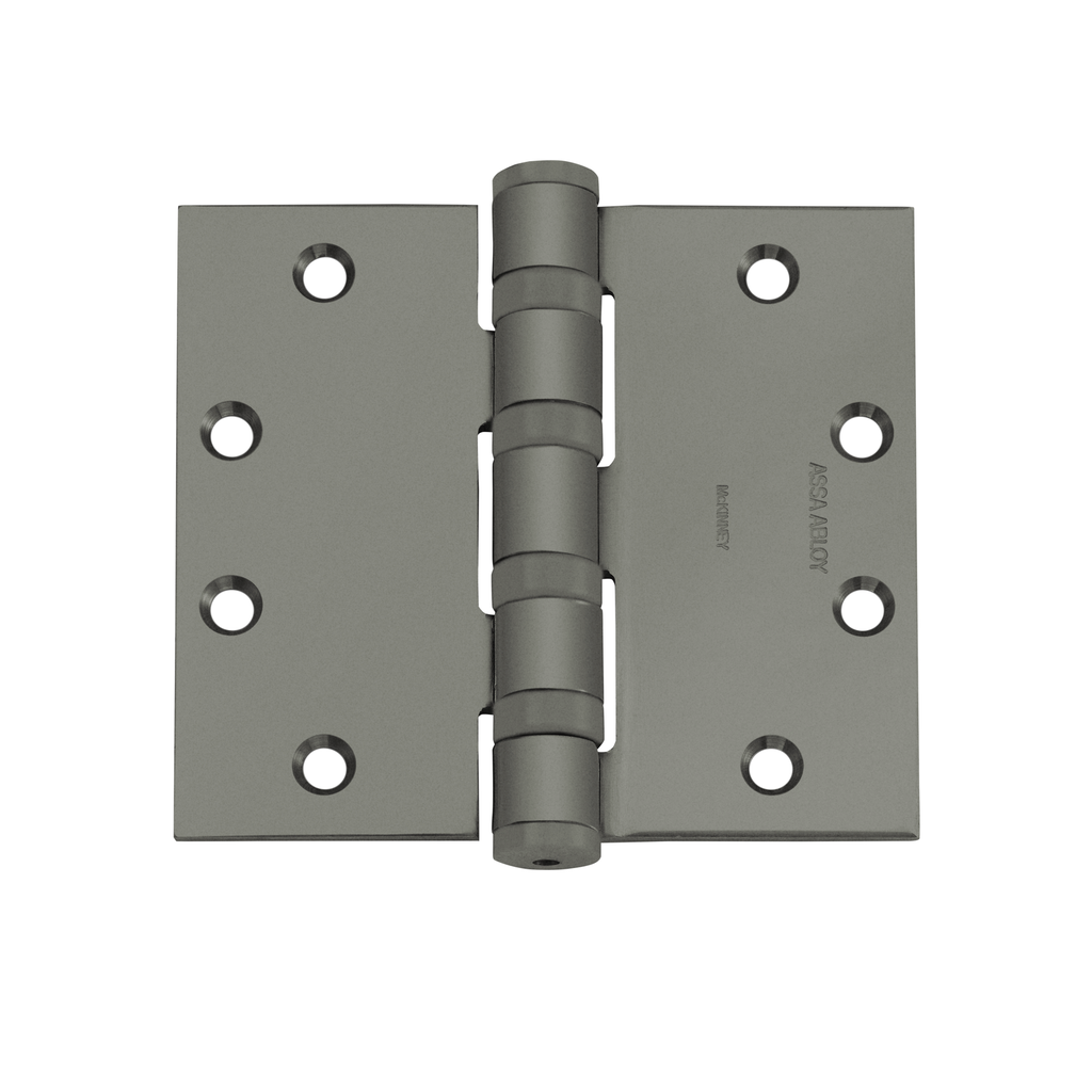 McKinney T4A3386 wide throw P original