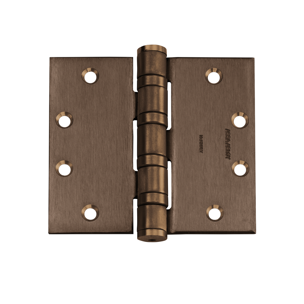 McKinney T4A3386 wide throw 10A original