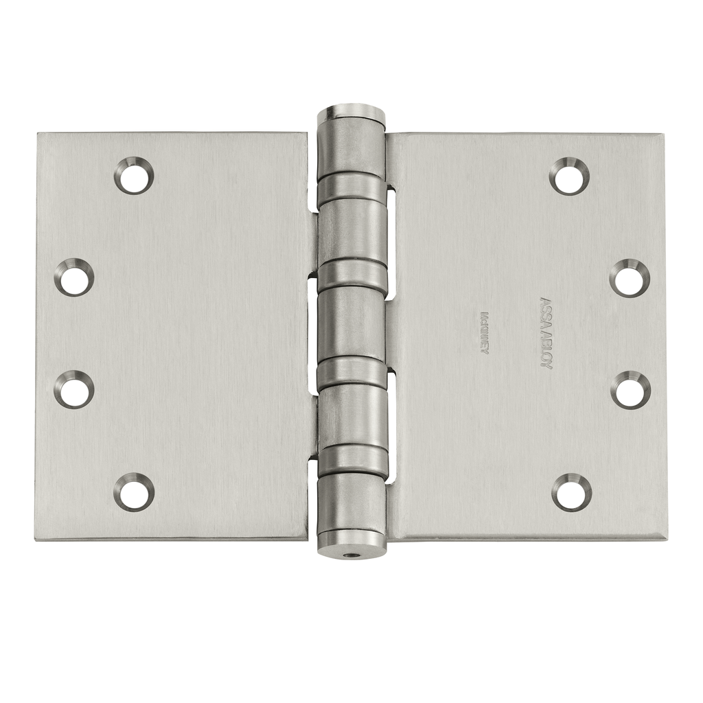 McKinney T4A3386 wide throw 32D original