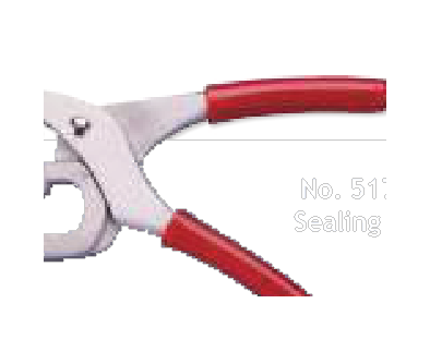 Lund catalog 517