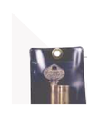 Lund catalog envelope