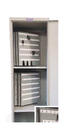 Lund catalog 2504