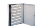 Lund catalog bighead