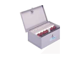 Lund catalog keycase
