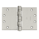McKinney TA2398 wide throw 32D original