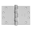 McKinney TA2398 wide throw 26D original