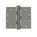 McKinney TA2398 wide throw P original