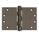 McKinney TA2398 wide throw 10B original