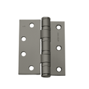 McKinney T4A3784 half mortise P original