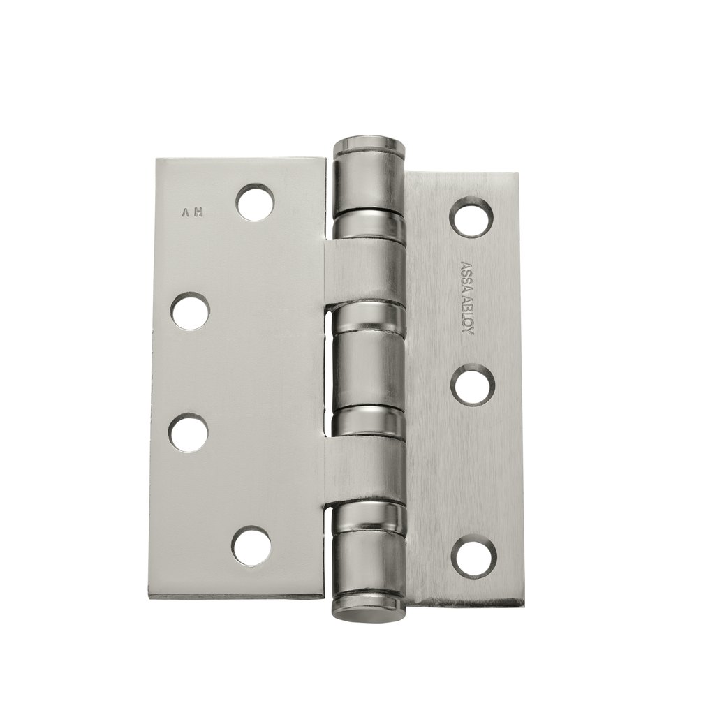 McKinney T4A3384 half mortise 32D original
