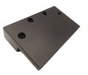 Rockwood 2601C Mounting Bracket for 2600 Series Coordinator