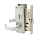 Sargent 8225 WTL Dormitory Lockset