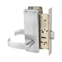 Sargent 8237 WTL Classroom Lockset