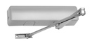 Corbin Russwin Door Closer DC6210-Reg/PA