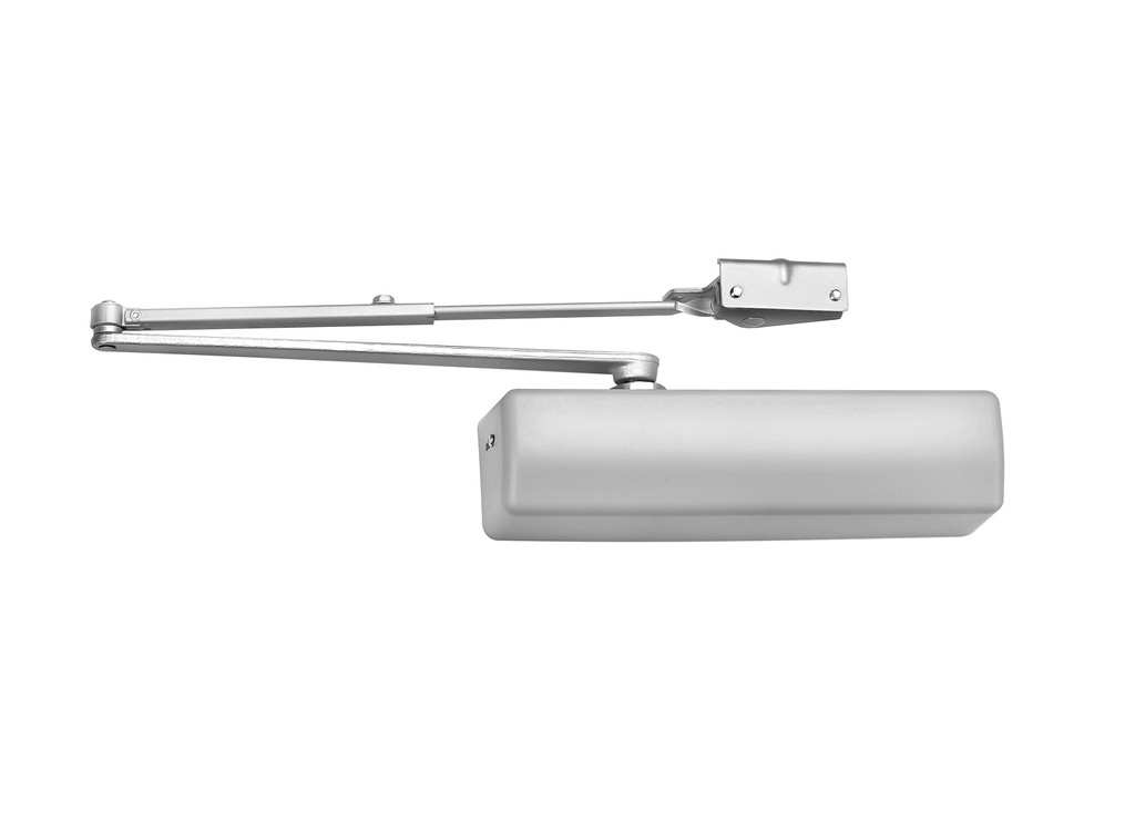 Corbin Russwin Door Closer DC6210-Reg/PA