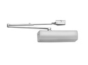 Corbin Russwin Door Closer DC6210-Reg/PA