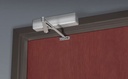 Corbin Russwin Door Closer DC6210-Reg/PA