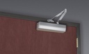 Corbin Russwin Door Closer DC6210-Reg/PA